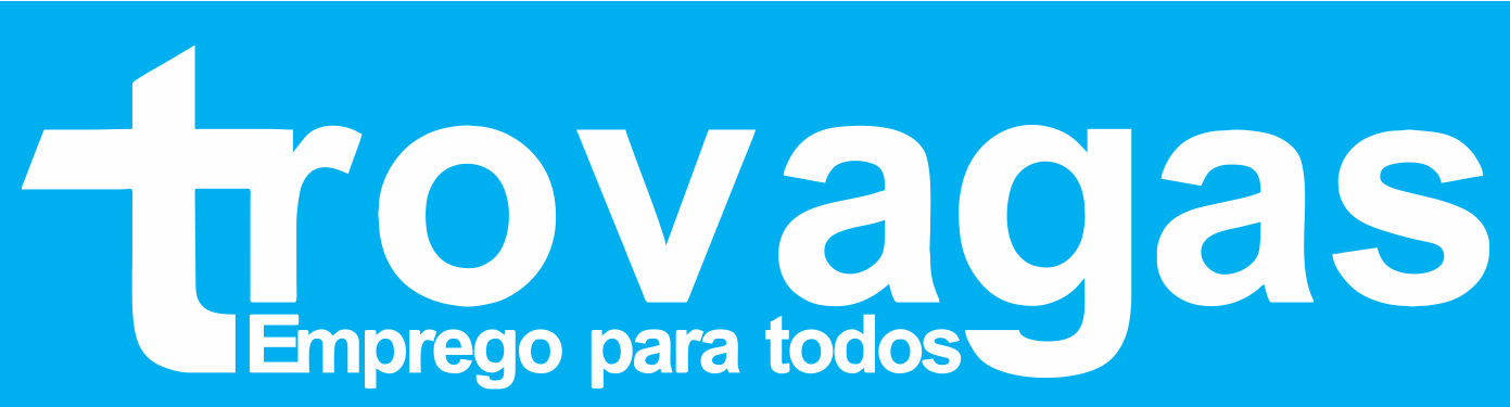 Trovagas Blog