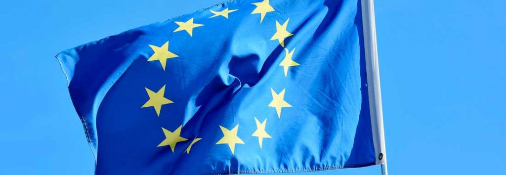 curriculum vitae europass grátis