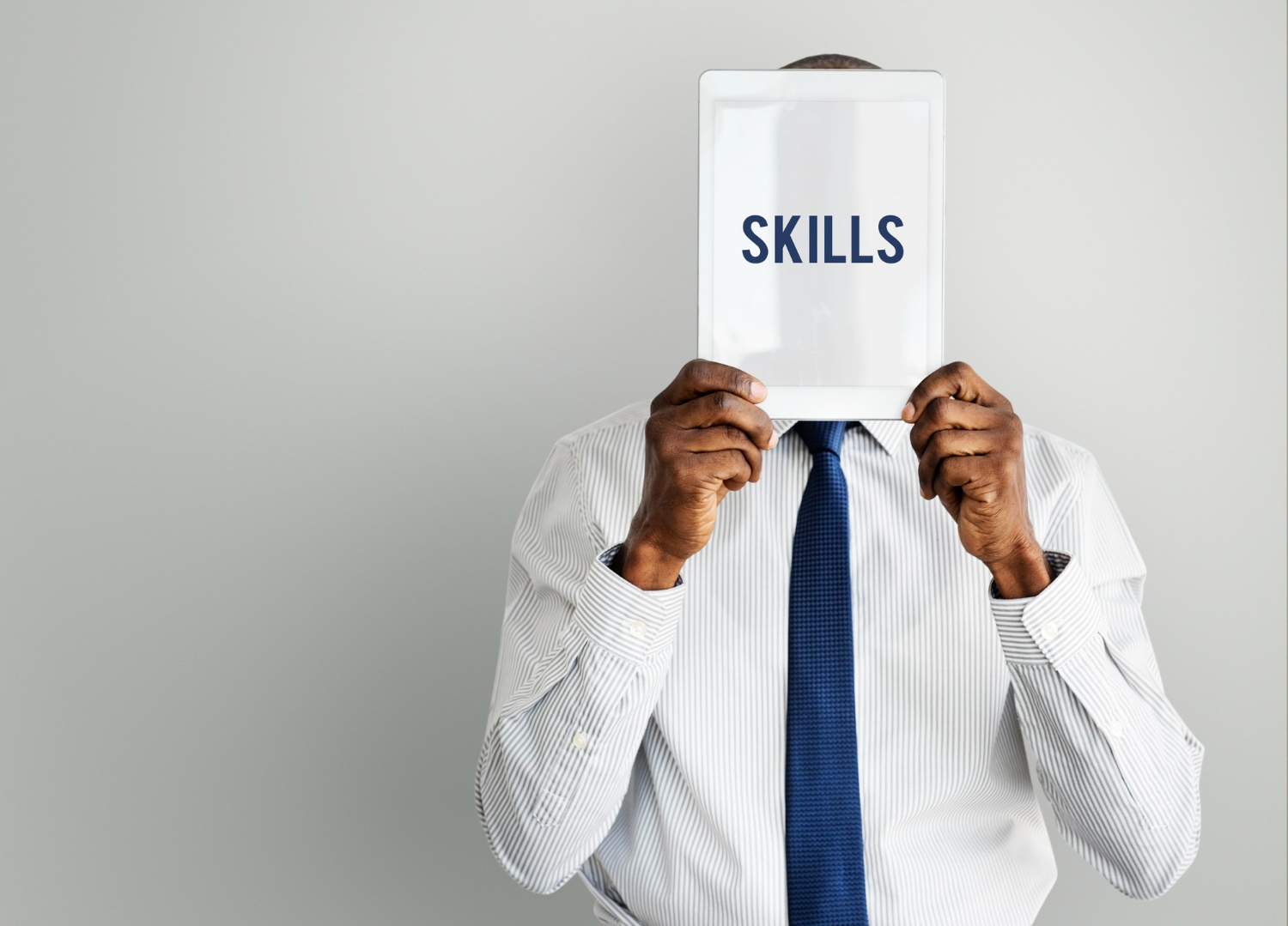 O que são soft skills