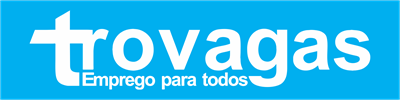Trovagas