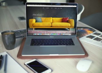 Como os jovens estão a usar a internet para ganhar dinheiro em Moçambique