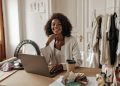 Ideias de negócios para mulheres em Moçambique
