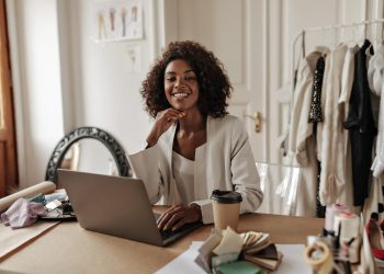 Ideias de negócios para mulheres em Moçambique
