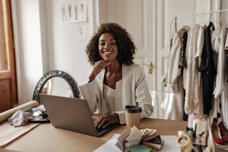 Ideias de negócios para mulheres em Moçambique