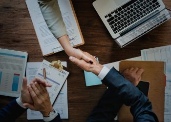 A Nova Lei do Trabalho em Moçambique suas alterações