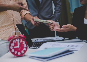 Como calcular indemnização por despedimento em Moçambique