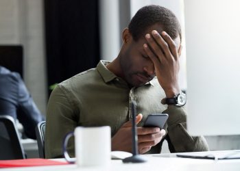 Faltas injustificadas Moçambique o que diz a Lei