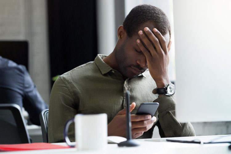 Faltas injustificadas Moçambique o que diz a Lei