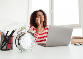 Horas de Trabalho em Moçambique O que diz a lei