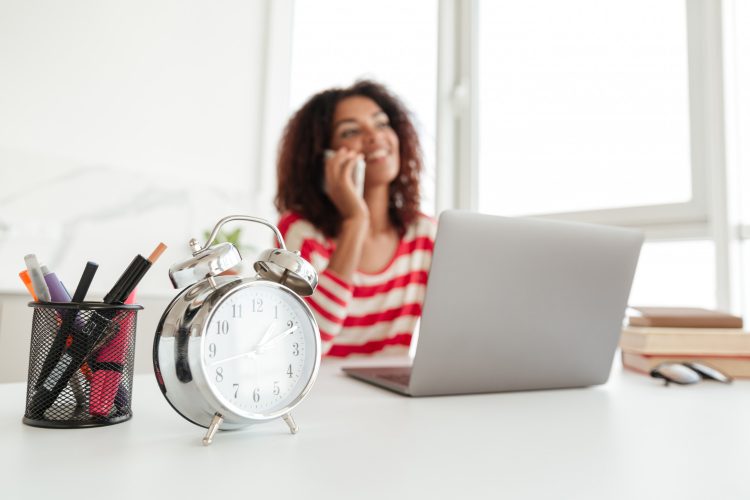 Horas de Trabalho em Moçambique O que diz a lei