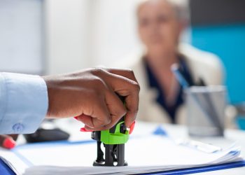 Nota de culpa o que é, prazos e exemplo