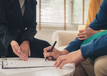 Rescisão de contrato por iniciativa do trabalhador: O que diz a lei?