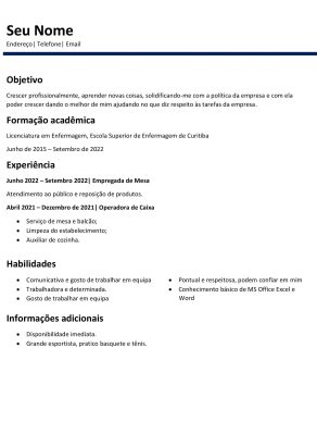 Curriculum-Vitae-para-primeiro-emprego-Atlantic (1)