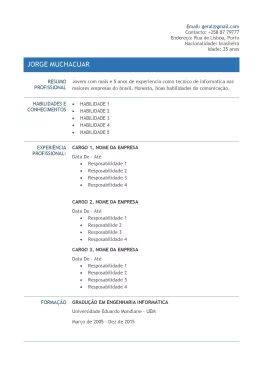 Modelo-de-curriculo-gratis-colorido