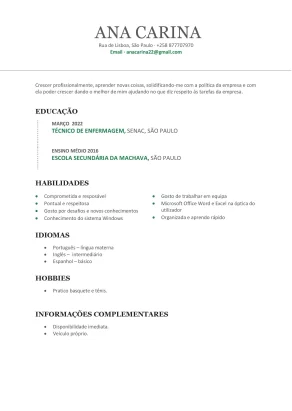modelo-de-curriculo-gratis-primeiro-emprego-1